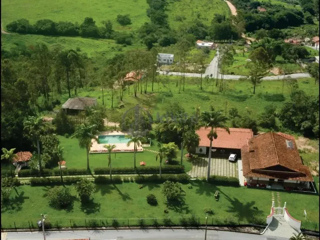 Imagem: Maravilhoso Sitio para Venda em Bonfim