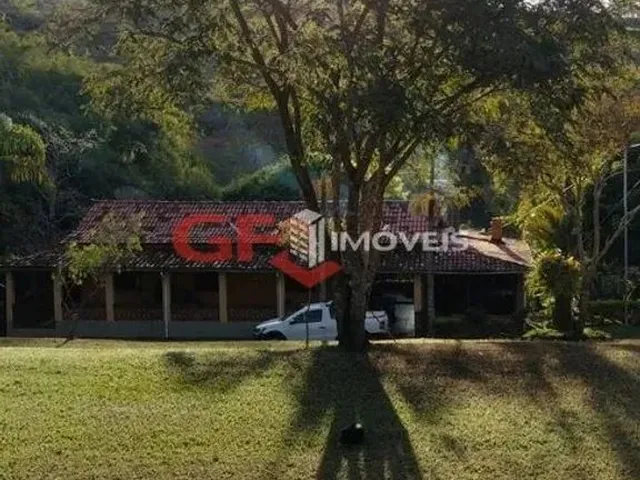 Imagem: Excelente Sitio a Venda no Municipio de