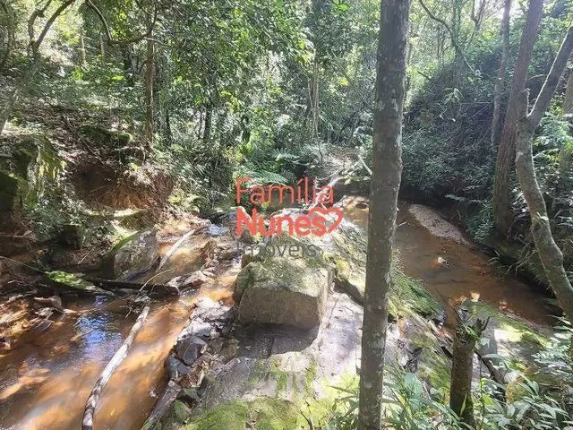 Imagem: Chácara a Venda em Itabirito Mg