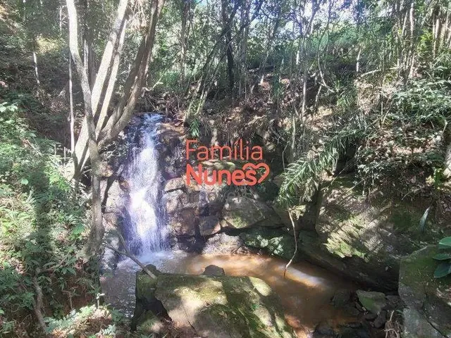 Imagem 3: Chácara a Venda em Itabirito Mg