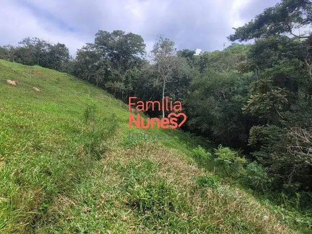 Imagem 2: Chácara a Venda em Itabirito Mg
