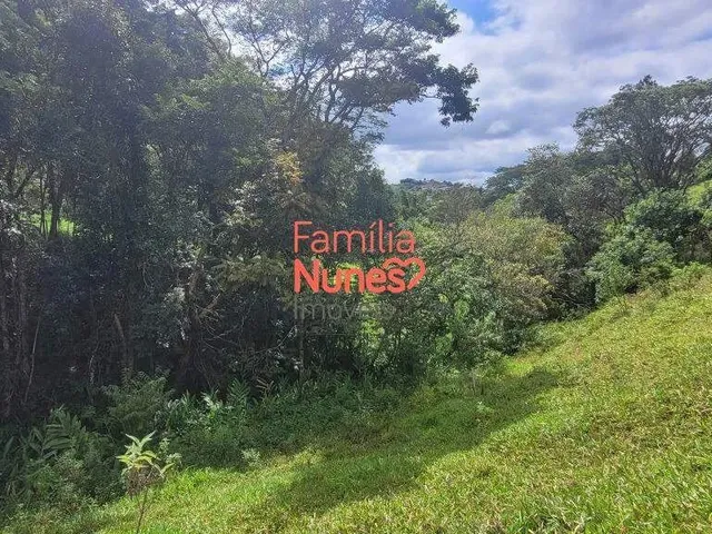 Imagem 4: Chácara a Venda em Itabirito Mg