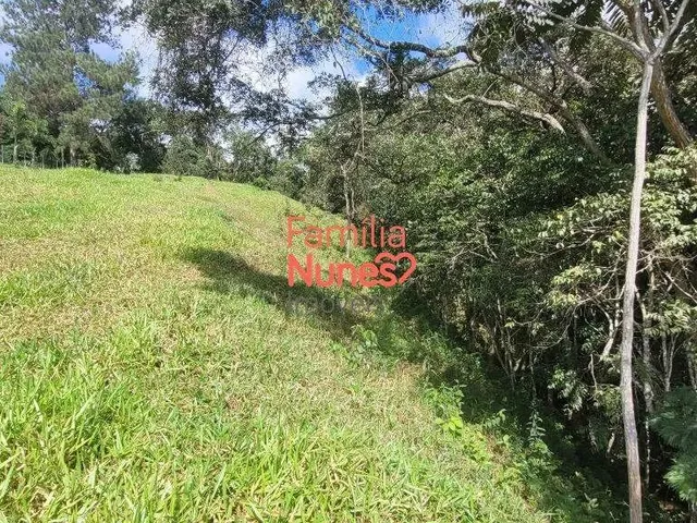 Imagem 11: Chácara a Venda em Itabirito Mg