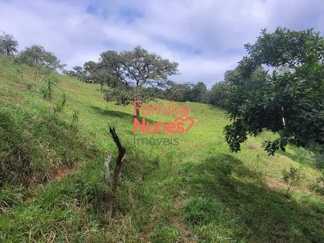 Imagem 13: Chácara a Venda em Itabirito Mg