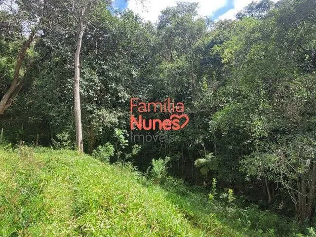 Imagem 5: Chácara a Venda em Itabirito Mg