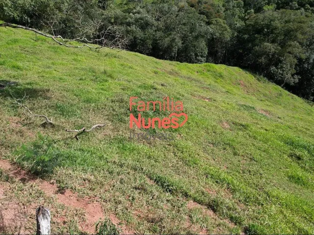 Imagem 10: Chácara a Venda em Itabirito Mg