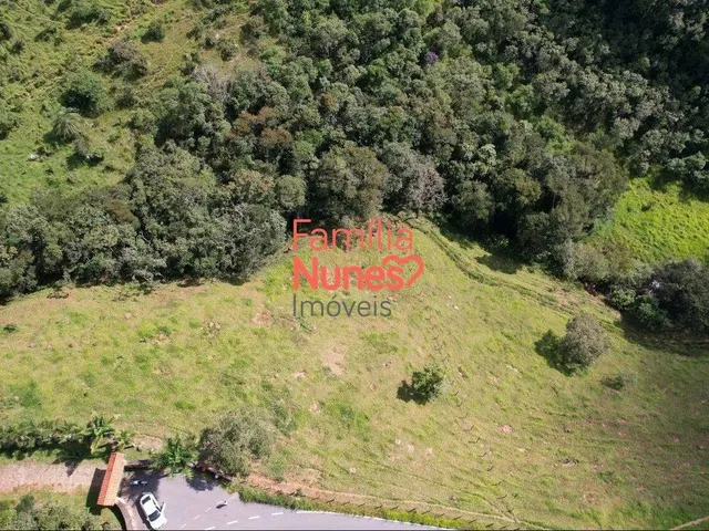 Imagem 15: Chácara a Venda em Itabirito Mg
