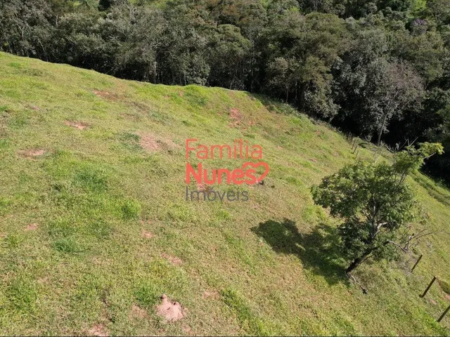Imagem 7: Chácara a Venda em Itabirito Mg