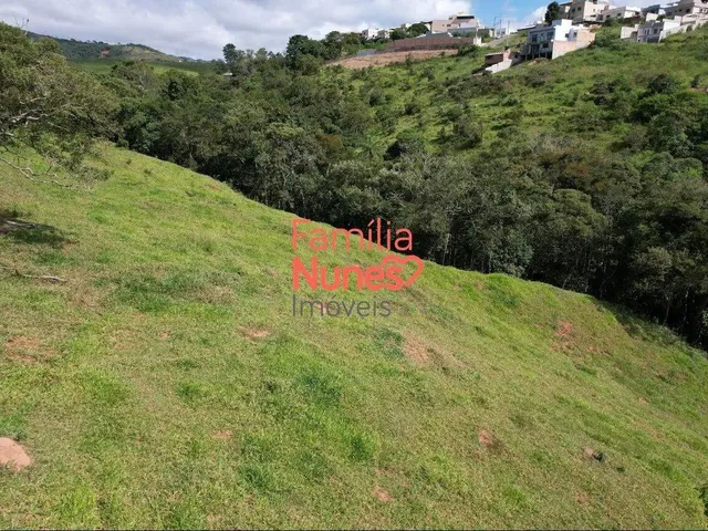 Imagem 9: Chácara a Venda em Itabirito Mg