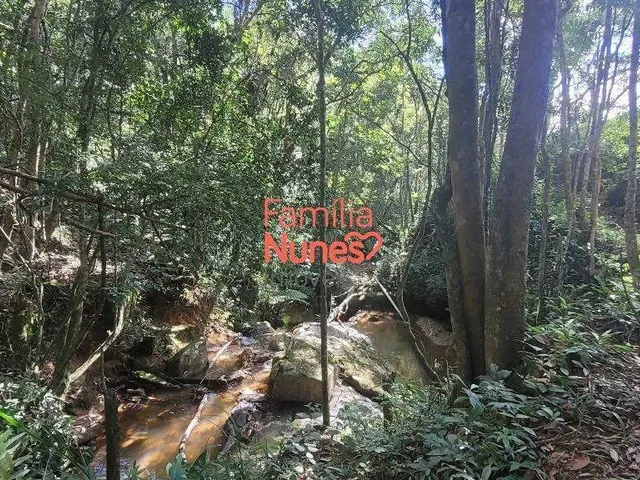 Imagem 14: Chácara a Venda em Itabirito Mg
