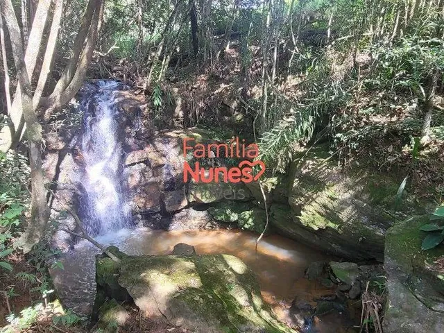Imagem 8: Chácara a Venda em Itabirito Mg