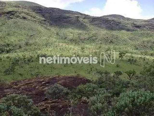 Imagem: Venda Lote-Área-Terreno Moeda Moeda