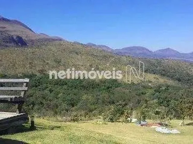 Imagem 4: Venda Lote-Área-Terreno Moeda Moeda