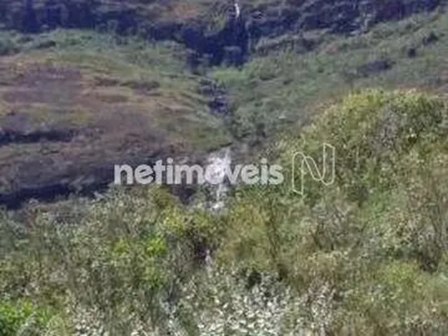 Imagem 3: Venda Lote-Área-Terreno Moeda Moeda