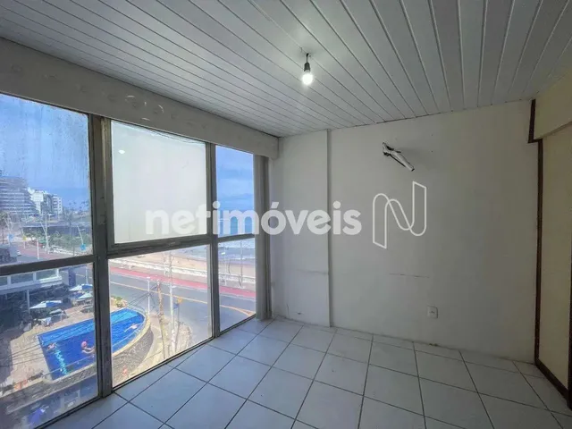 Imagem: Locação Sala Barra Salvador