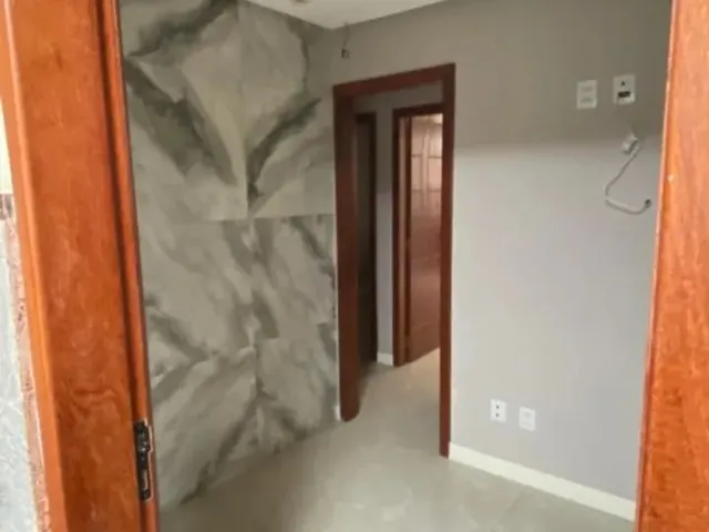 Imagem: Sala Comercial para Locação em Salvador