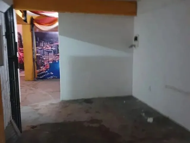 Imagem: Lojão a Venda 337Mt no Iapi - Jardim Sta