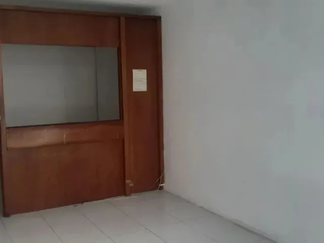 Imagem: Sala Comercial À Venda na Avenida da França