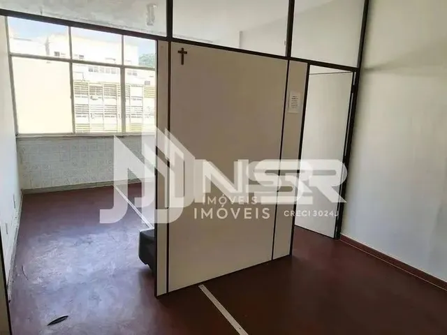 Imagem 4: Sala Comercial com 28M², Comércio - Salvador/Ba