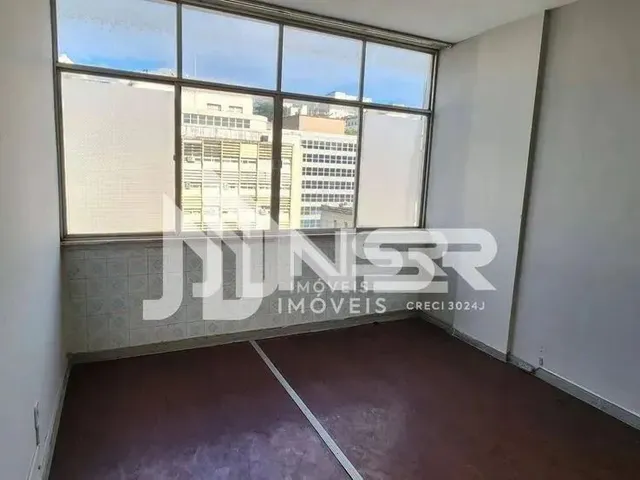 Imagem 2: Sala Comercial com 28M², Comércio - Salvador/Ba