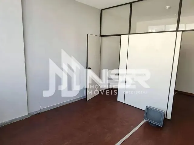 Imagem 3: Sala Comercial com 28M², Comércio - Salvador/Ba