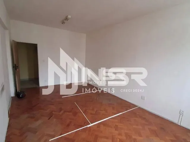 Imagem: Sala Comercial com 28M², Comércio - Salvador/Ba