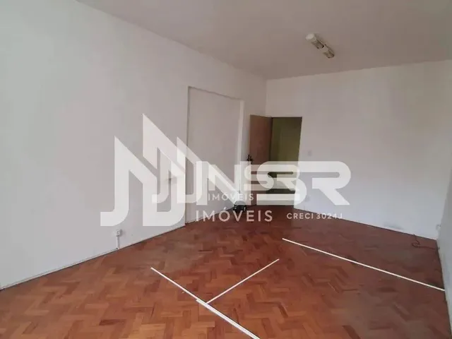 Imagem 2: Sala Comercial com 28M², Comércio - Salvador/Ba