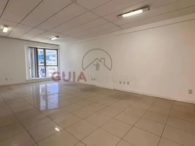 Imagem: Sala Comercial para Venda em Salvador, Comercio
