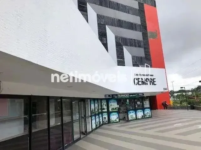 Imagem: Excelente Oportunidade na Avenida Acm!!