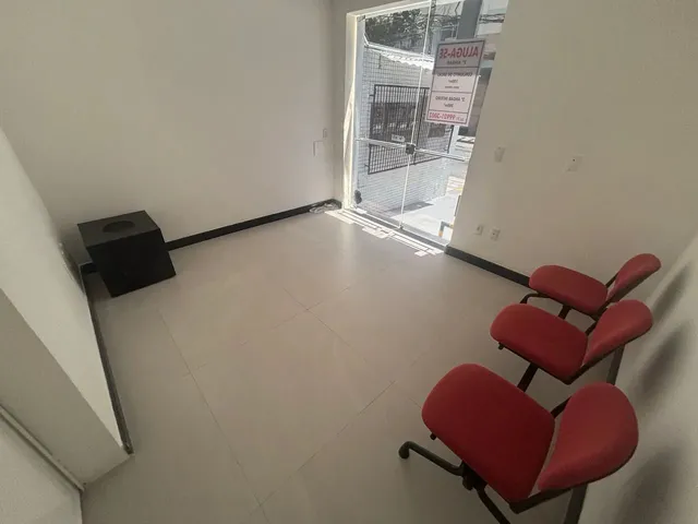 Imagem 2: Conjunto de Salas 220 M² - Barra