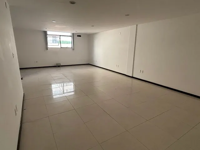 Imagem 11: Conjunto de Salas 220 M² - Barra