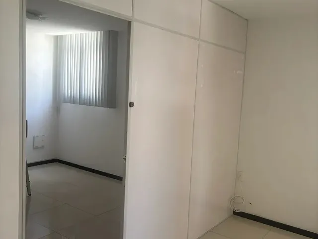 Imagem 12: Conjunto de Salas 220 M² - Barra