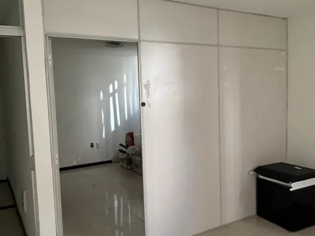 Imagem 15: Conjunto de Salas 220 M² - Barra