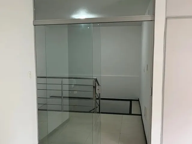 Imagem 4: Conjunto de Salas 220 M² - Barra
