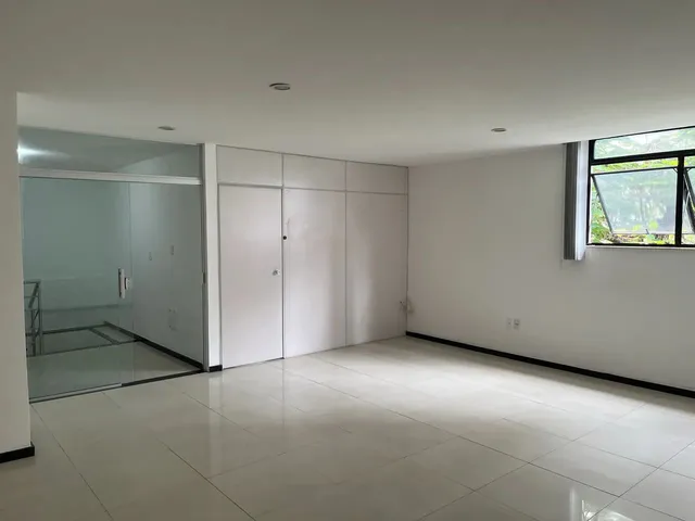 Imagem 10: Conjunto de Salas 220 M² - Barra