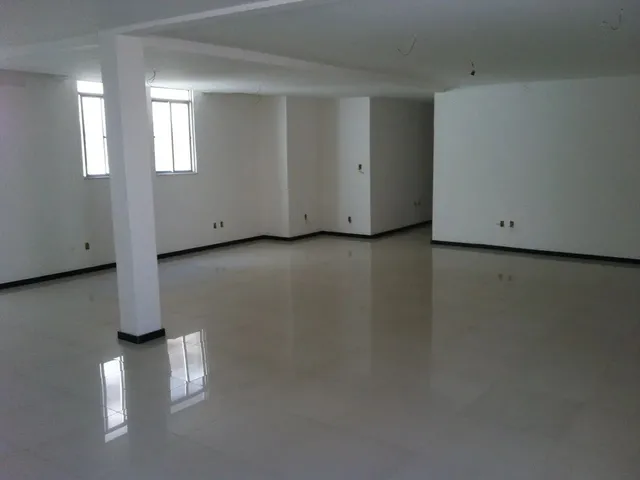 Imagem 9: Conjunto de Salas 220 M² - Barra