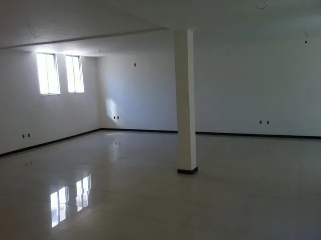 Imagem 14: Conjunto de Salas 220 M² - Barra