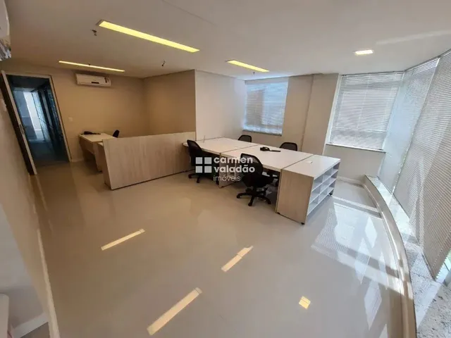 Imagem: Laje Comercial para Venda Ou Locação em