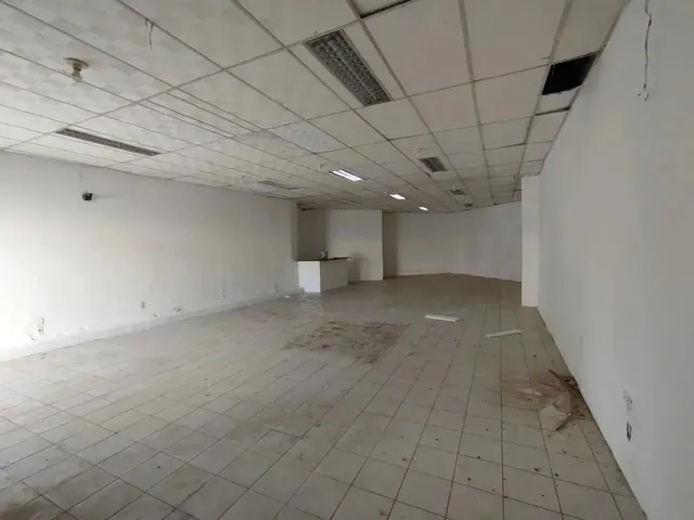 Imagem: Loja para Aluguel com 105 Metros Quadrados