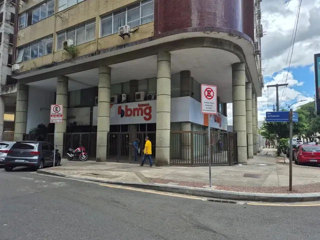 Imagem: Laje no Primeiro Anadr