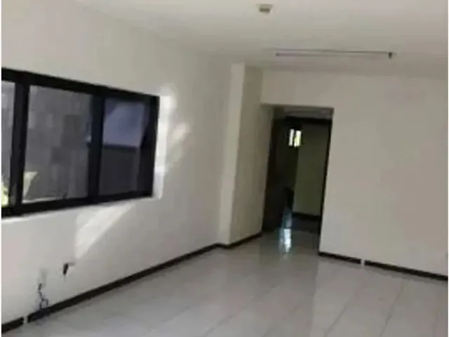 Imagem: Excelente Sala na Avenida Acm com 33M²