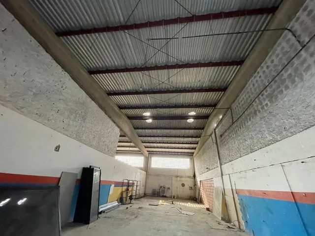 Imagem: Galpões e Lojas em Lauro de Freitas, Camacari