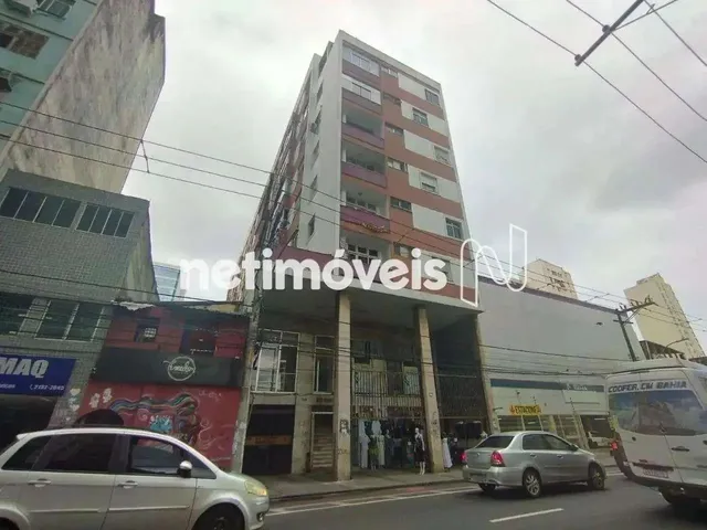 Imagem: Locação Loja Centro Salvador