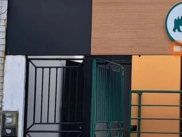 Imagem: Imóvel 190M² 8 Salas para Cursos, Clinicas