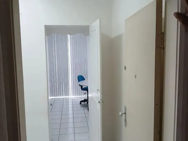 Imagem: Aluguel Sala Comercial