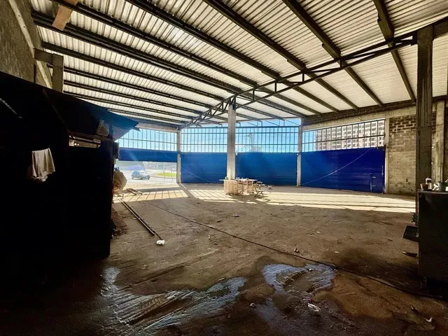 Imagem 6: Loja Comercial no Melhor de Putuaçu