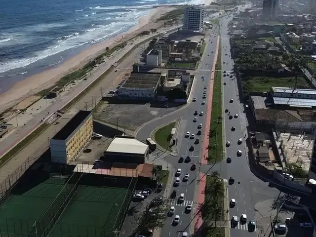 Imagem 3: Loja Comercial no Melhor de Putuaçu