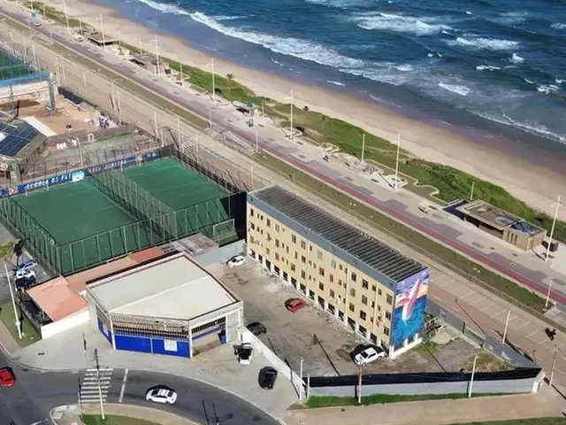 Imagem 4: Loja Comercial no Melhor de Putuaçu
