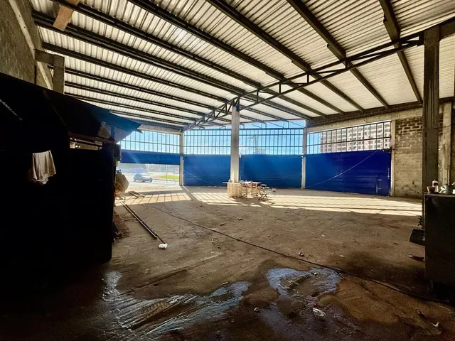 Imagem 1: Loja Comercial na Nova Orla de Pituaçu