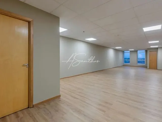Imagem: Sala Comercial em Salvador - Ba, Caminho